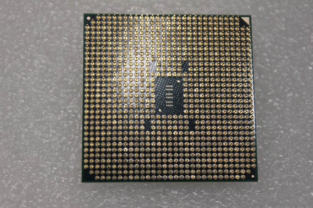 Lenovo Replacement Part - 1100461