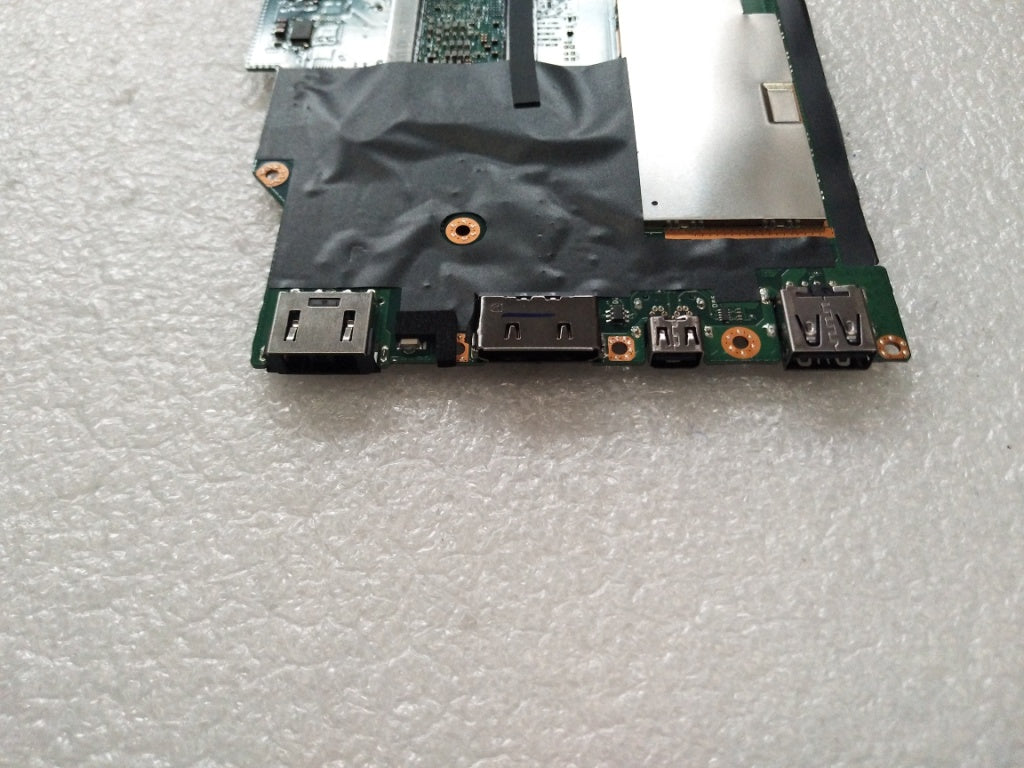 Lenovo Nok,I5-6300,4Gb,Vpro,Amt,Tpm - 01LV854