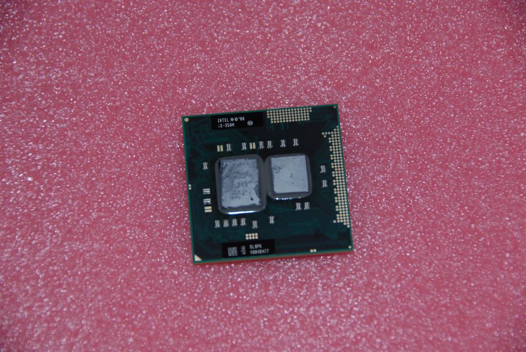 Lenovo Cpu Intel Ard 2.26G 3M C2 Pga - 102000787