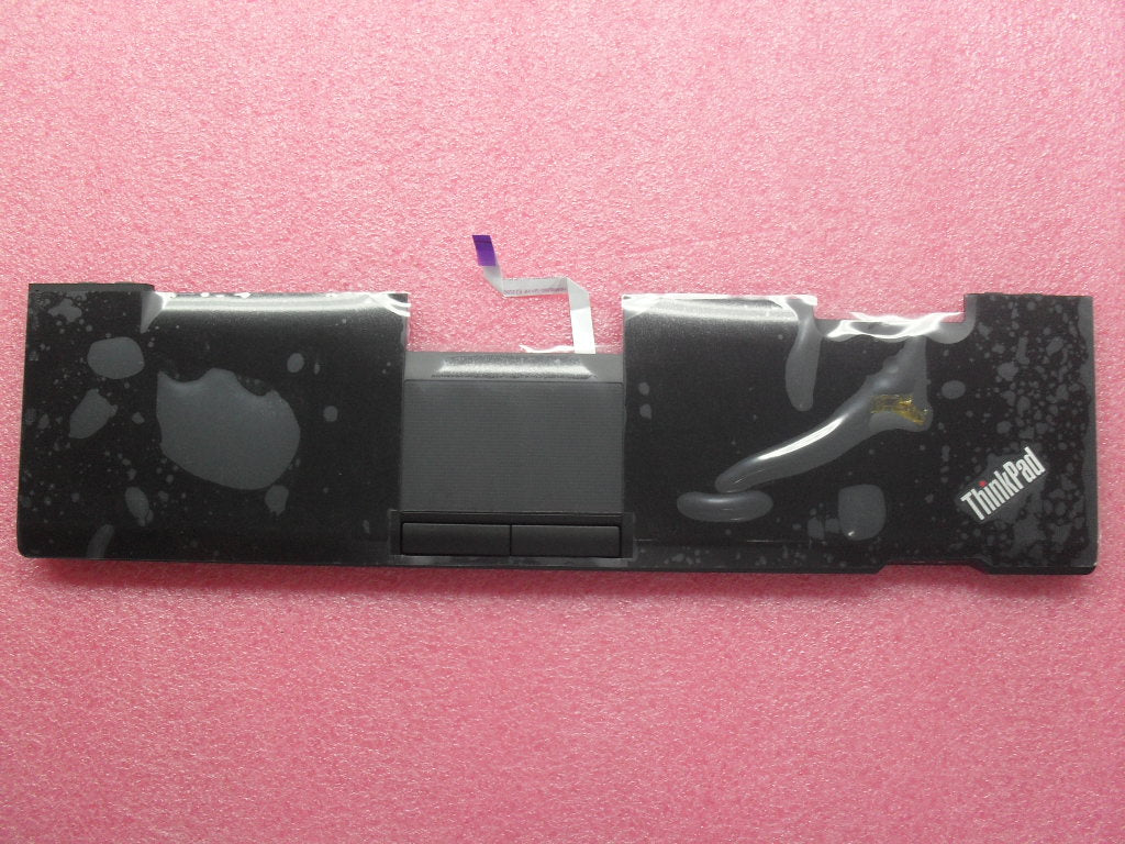 Lenovo Replacement Part - 60Y4136
