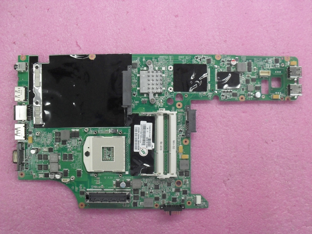Lenovo Replacement Part - 75Y4004