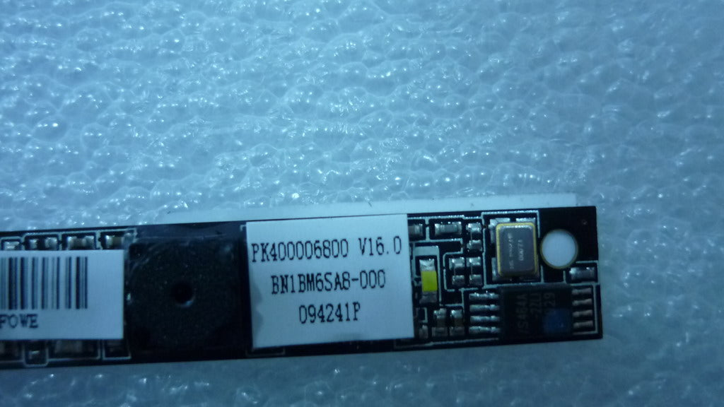 Lenovo Screw - 31039852