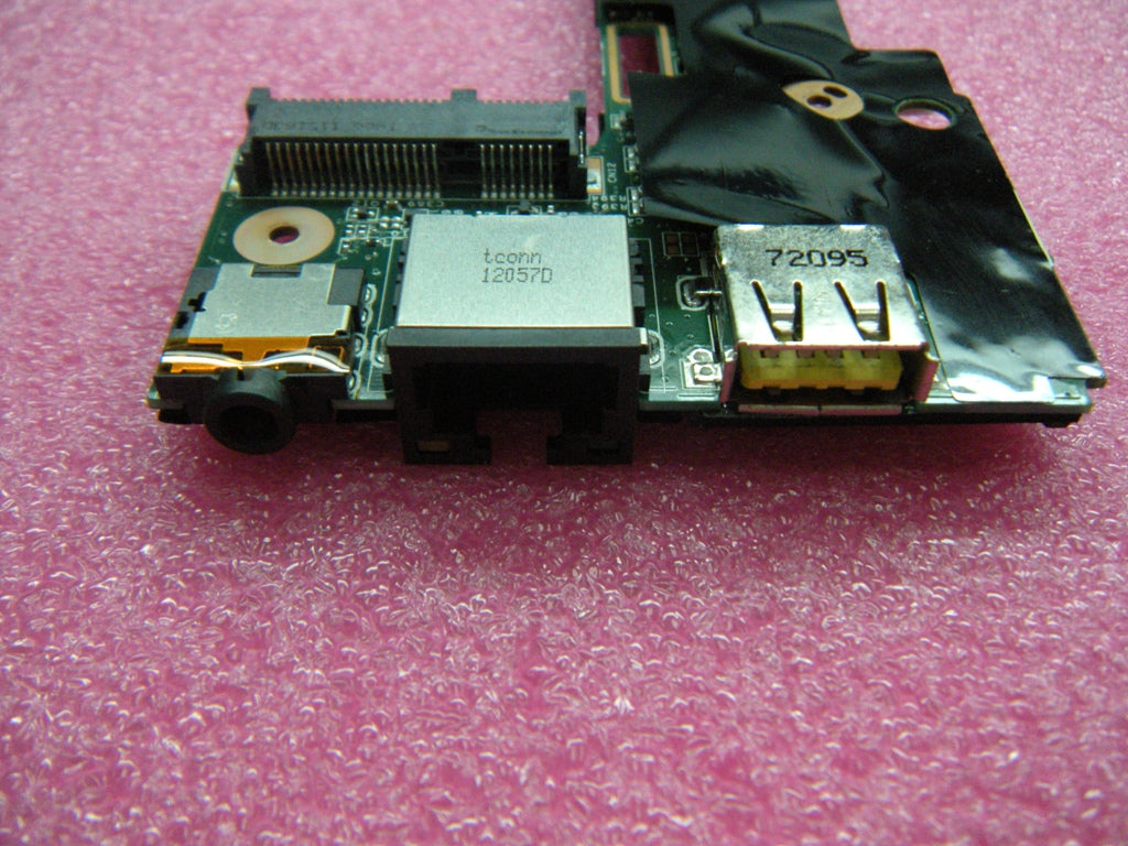 Lenovo Replacement Part - 04Y1835