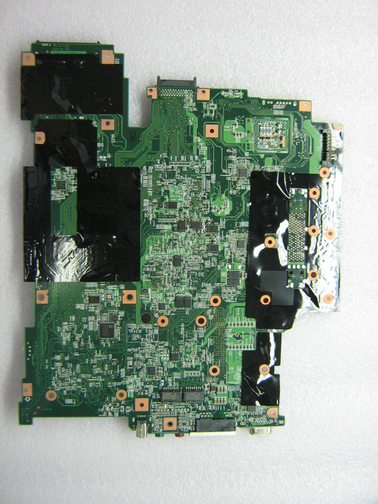 Lenovo Pl-System Boards - 42W7885