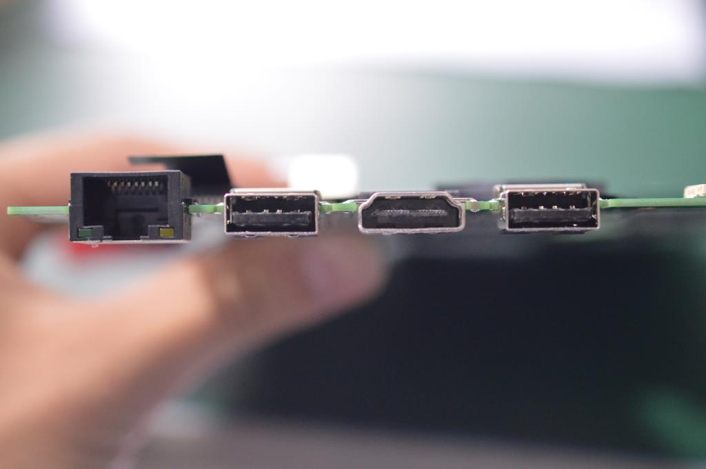 Lenovo Replacement Part - 90002179
