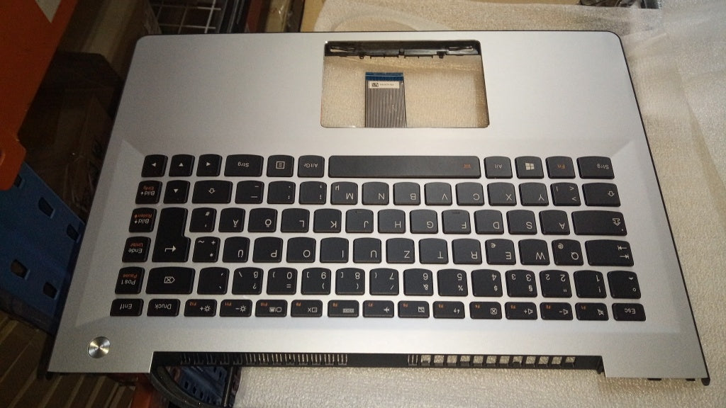 Lenovo Co Covers - 5CB0J33094