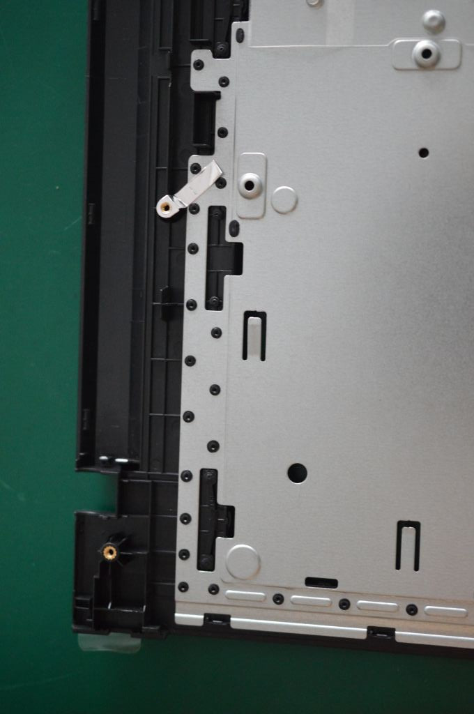 Lenovo Co Covers - 90205216