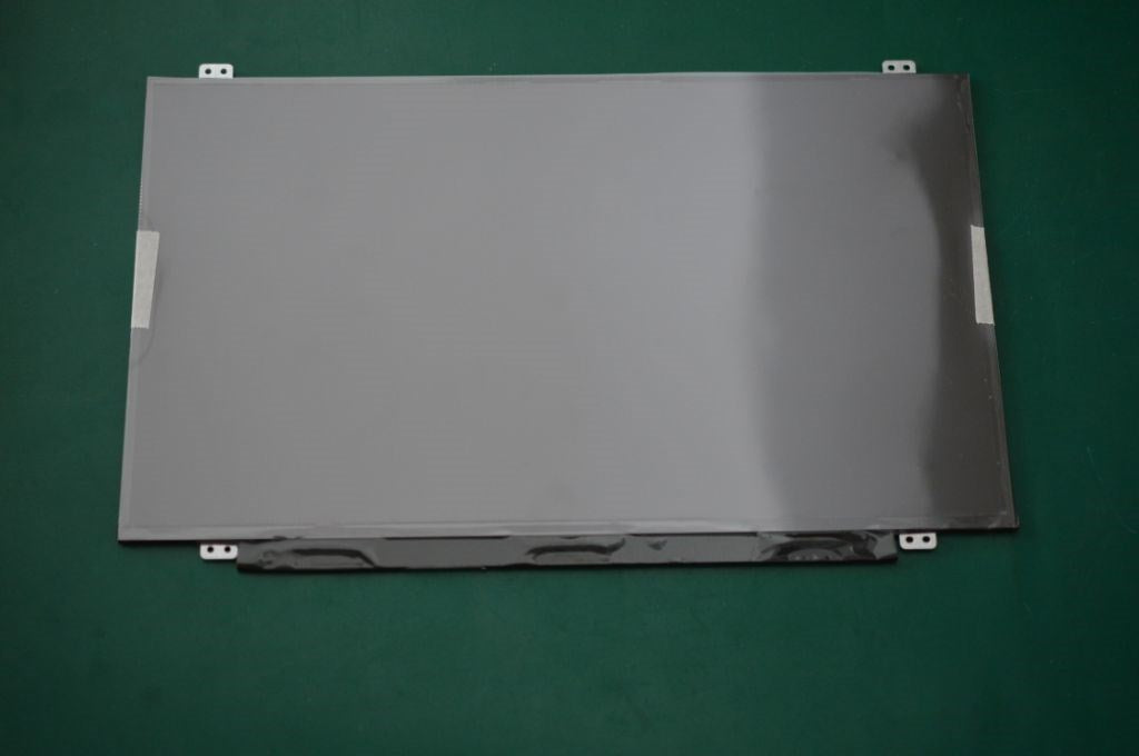 Lenovo Lcd 14 Hd Lg Lp140Wh2-Tlt1 - 18200792