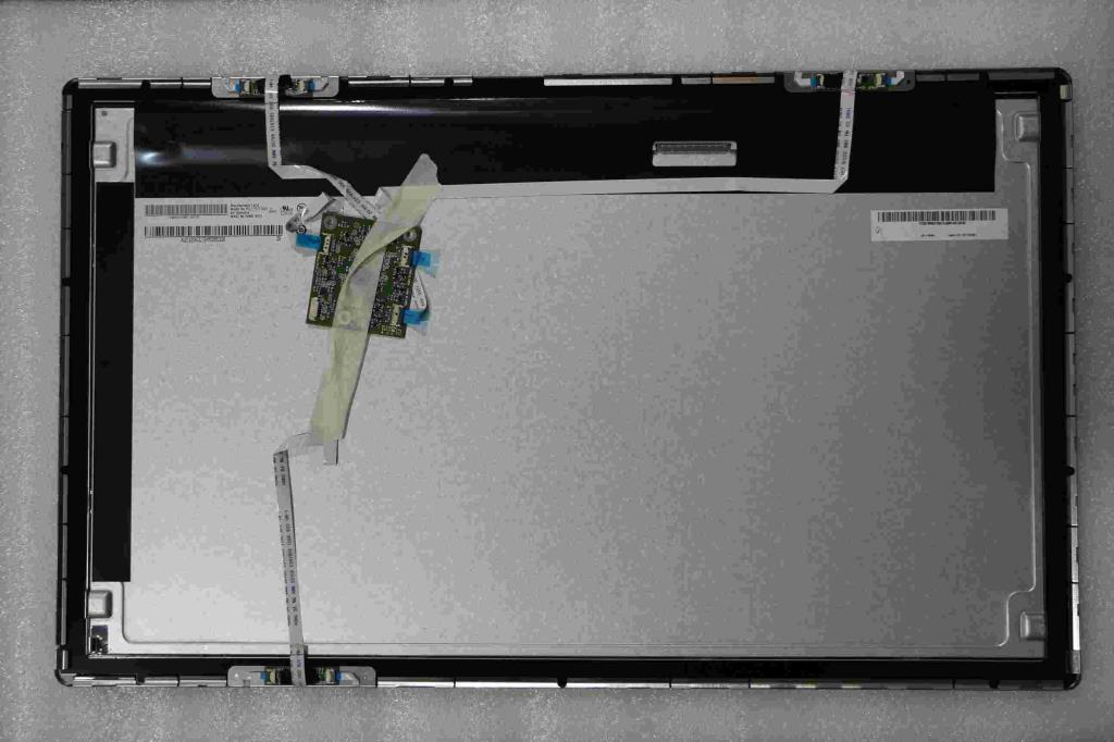 Lenovo Tft Lcd Module C440 Touch For - 90400165