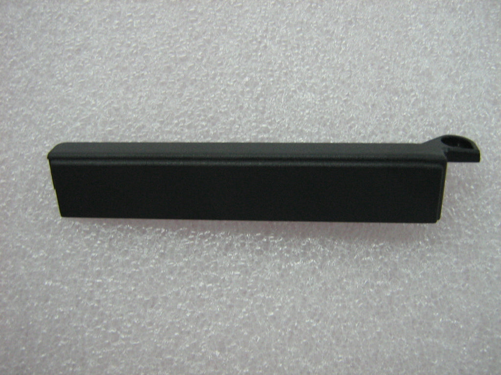Lenovo Replacement Part - 42X4398