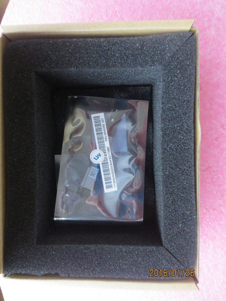 Lenovo Cm Cameras - 00HN350