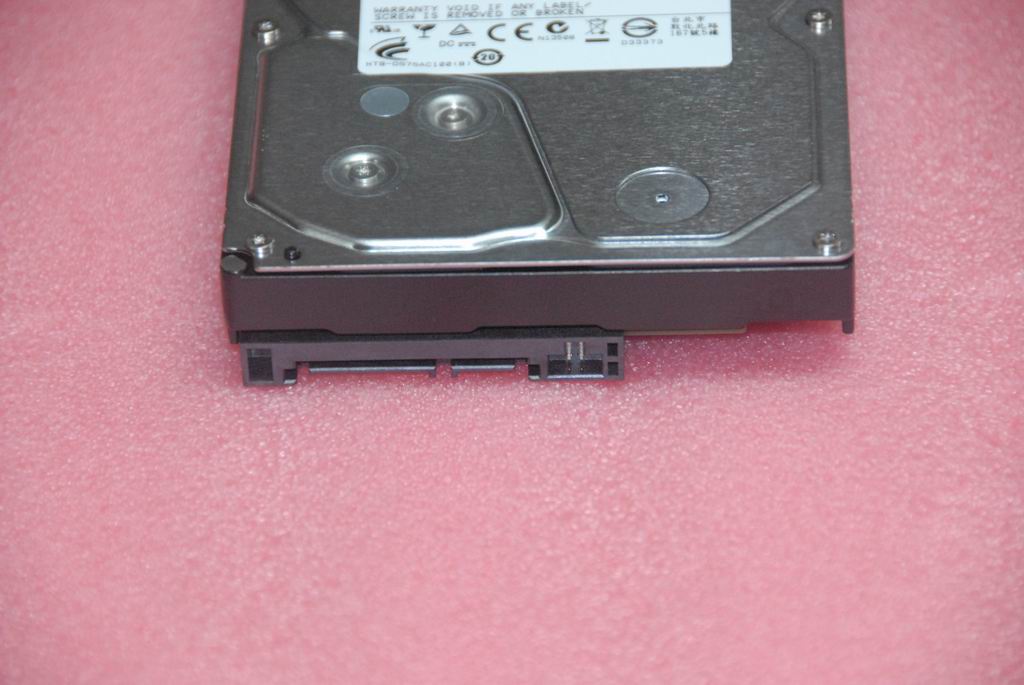 Lenovo 16004323 Hdd Hitachi Jupiter Hds721010C