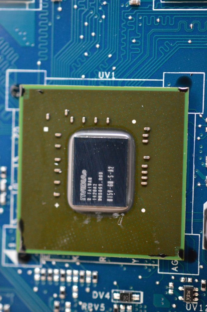 Lenovo Replacement Part - 5B20G90139