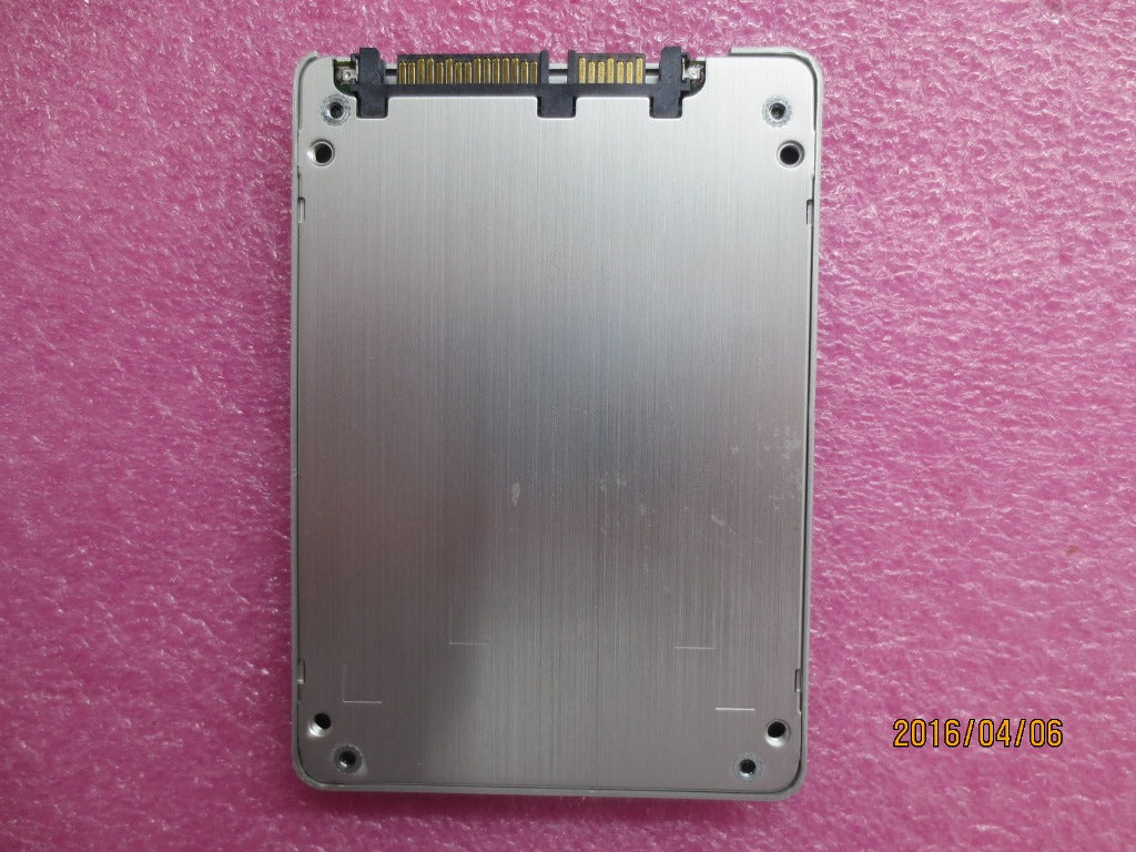 Lenovo Replacement Part - 00Kt001