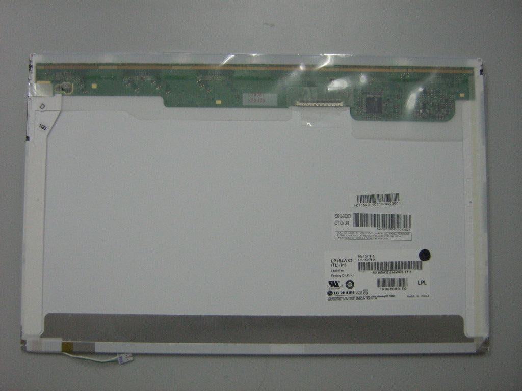 Lenovo Lcd Panels - 13N7014