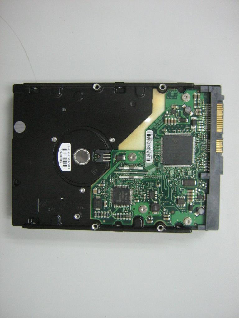 Lenovo Hard Drives - 40Y8760