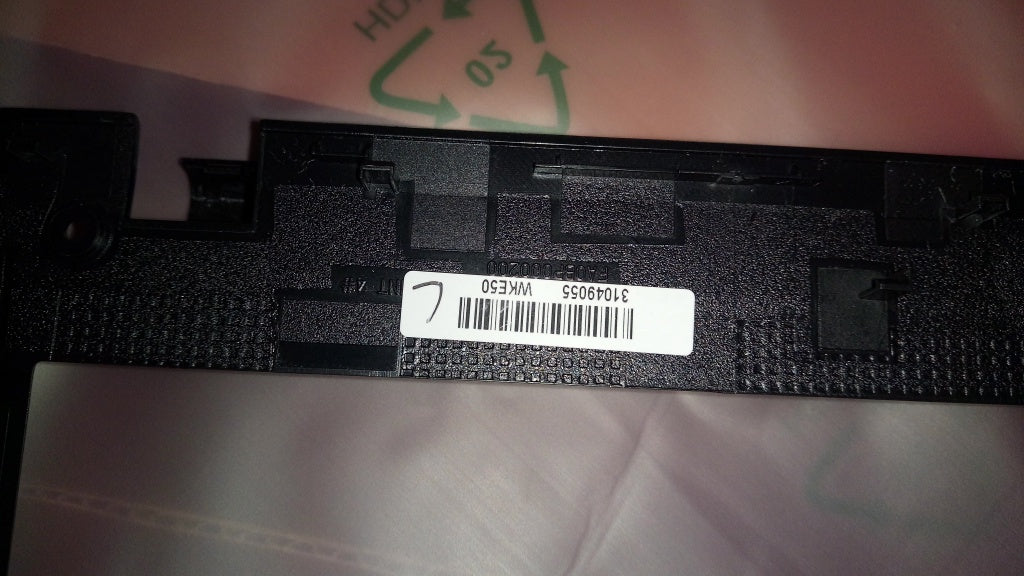 Lenovo 31049055 La Lcd Parts