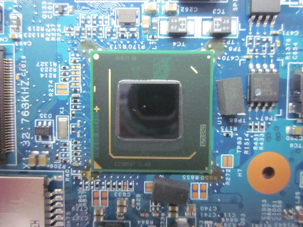Lenovo 04Y1730 - Part