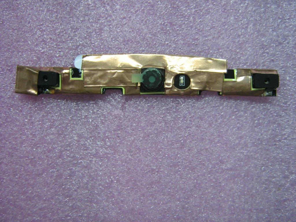 Lenovo Replacement Part - 44C0735