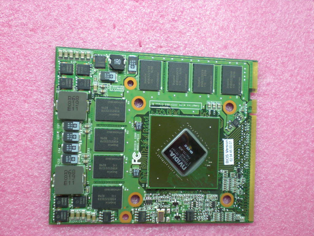 Lenovo Replacement Part - 42W8202