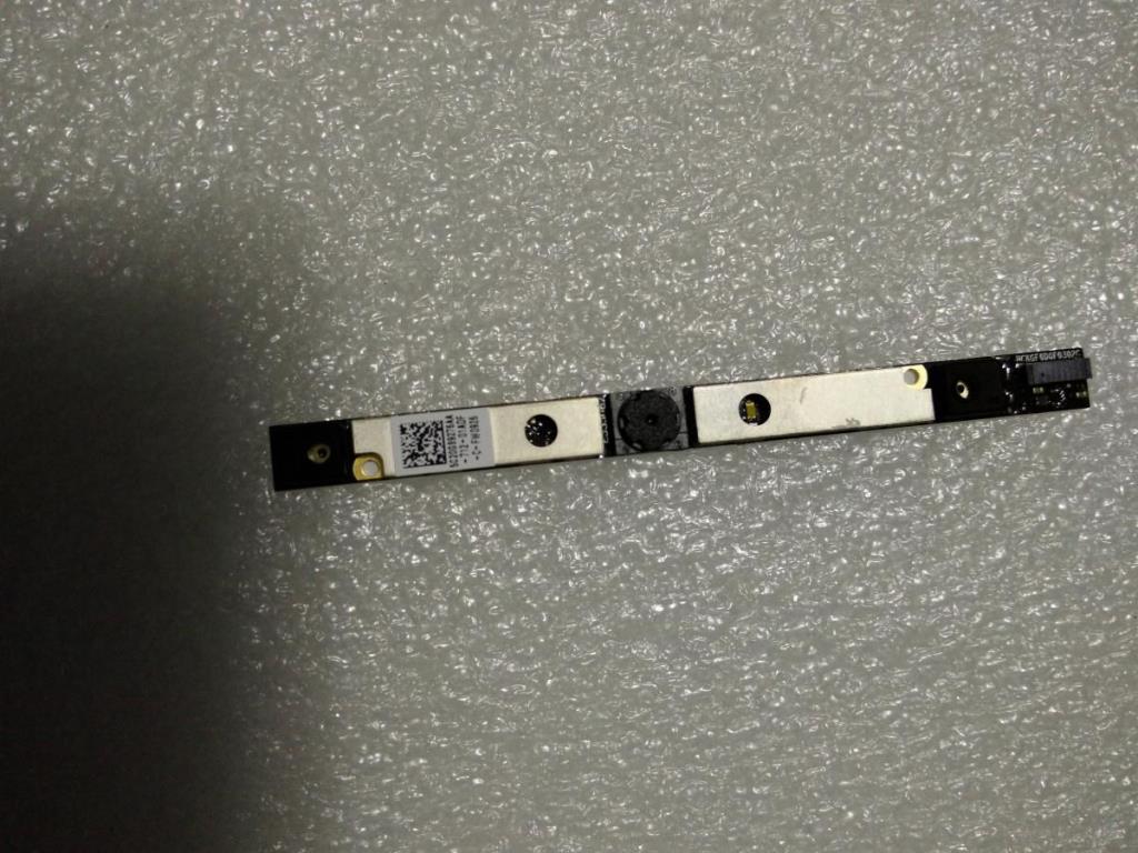 Lenovo Cm Cameras - 5C20G89276