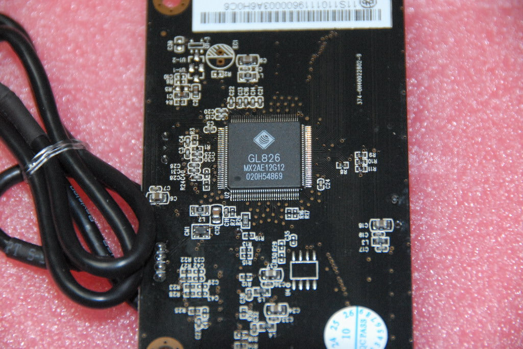 Lenovo 11011196 Ci Cards Misc Internal