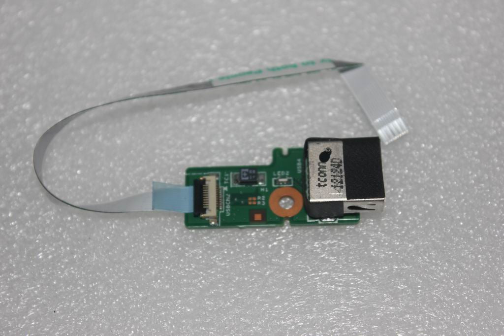 Lenovo Replacement Part - 90000563