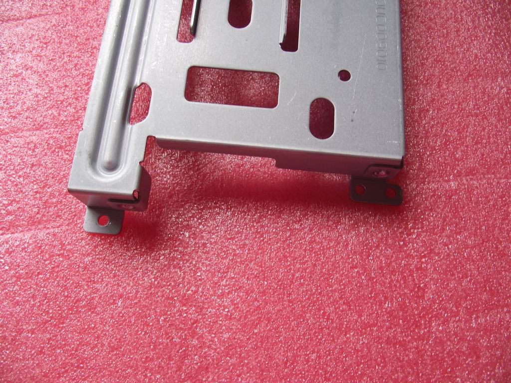 Lenovo 31048361 Stand Inside Bracket Assembly