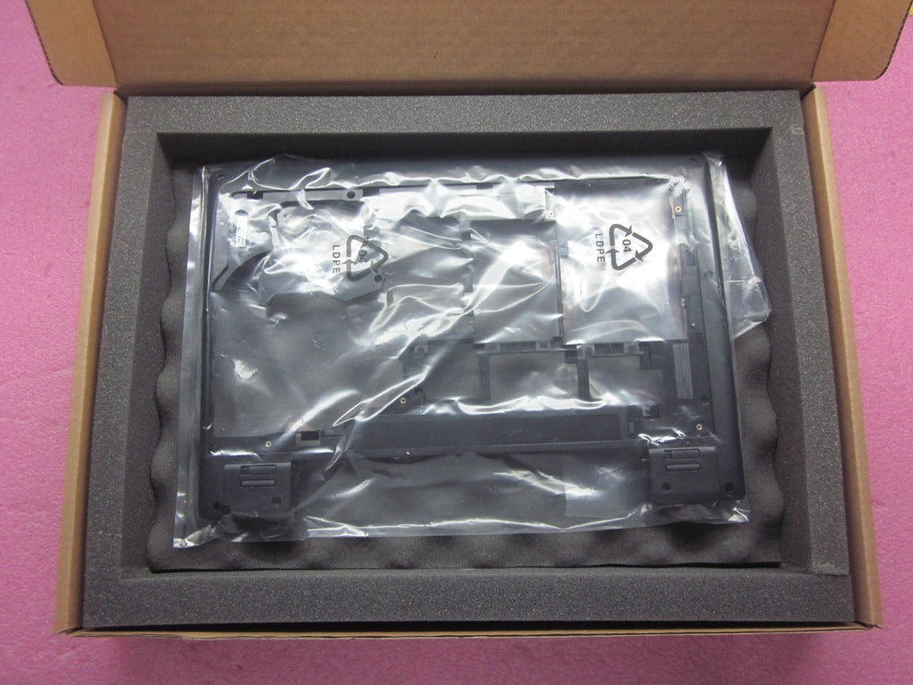 Lenovo Lenovo Part @ - 04W4408