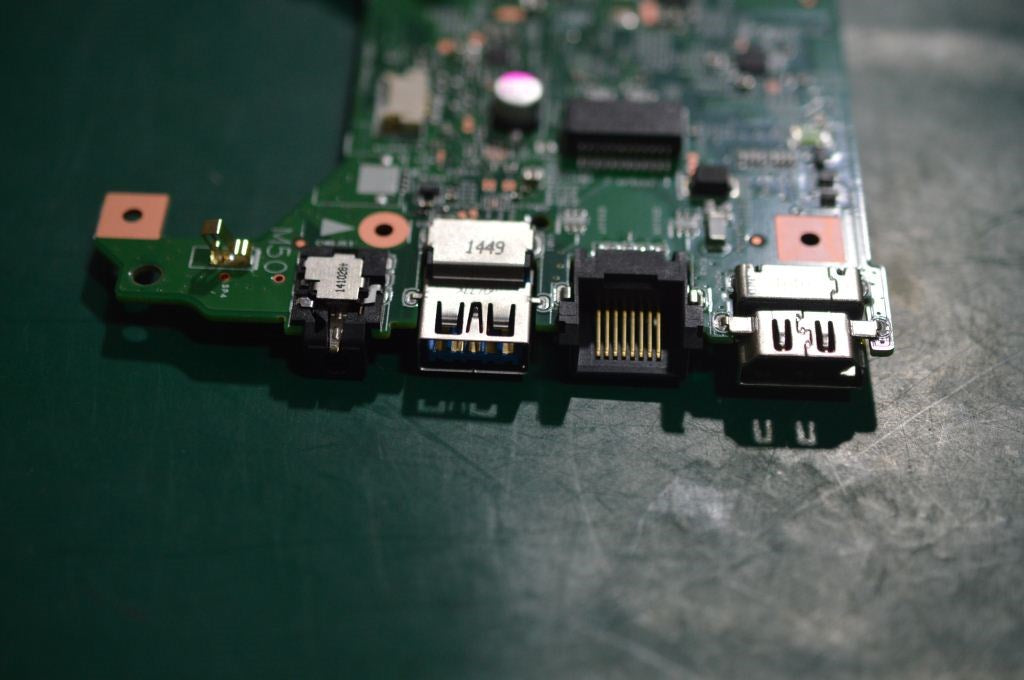 Lenovo Pl System Boards - 5B20H00463