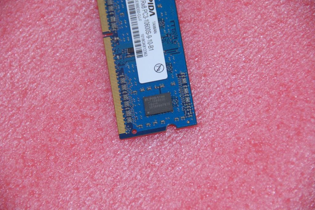 Lenovo Memory Ebj10Ue8Bds0-Dj-F 1Gb D - 1006436