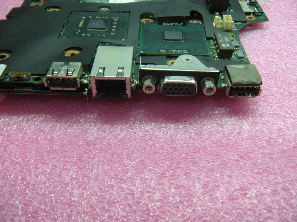 Lenovo System Boards - 04W6766