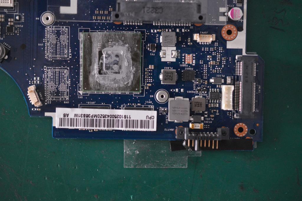 Lenovo Replacement Part - 90002803