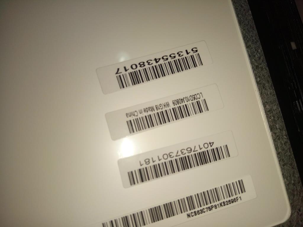 Lenovo Module - 5D10J40809