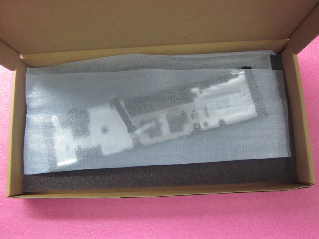 Lenovo Palm Rest - 04W1411