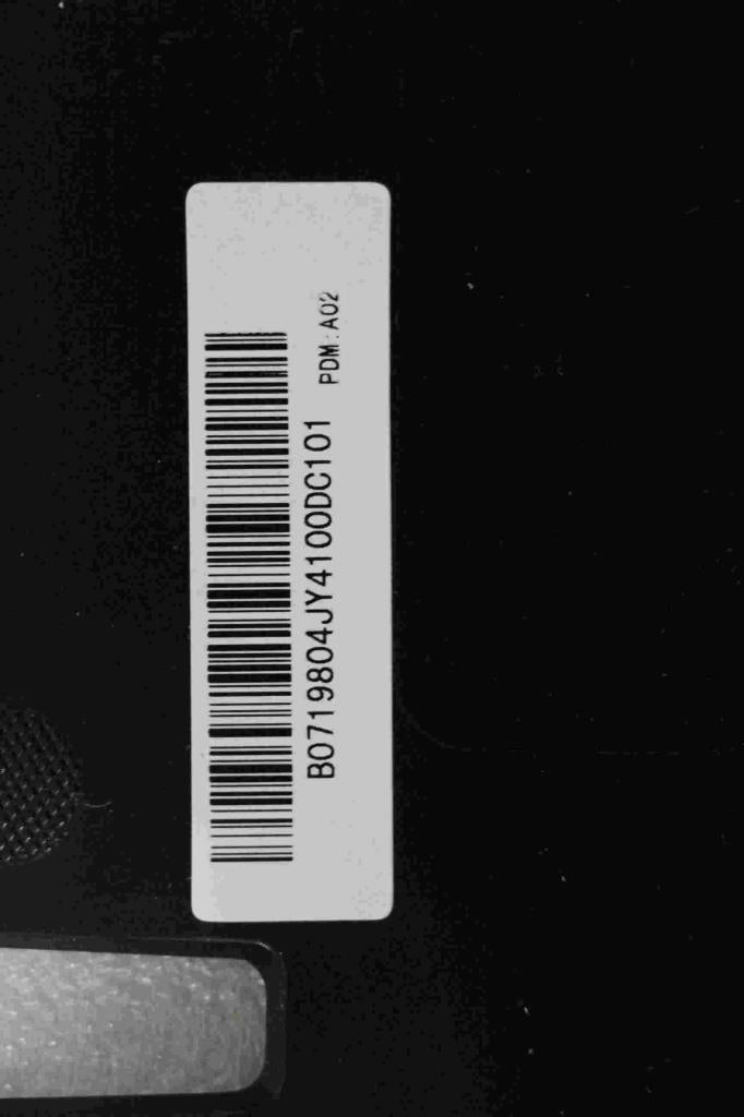 Lenovo Co Covers - 90204751