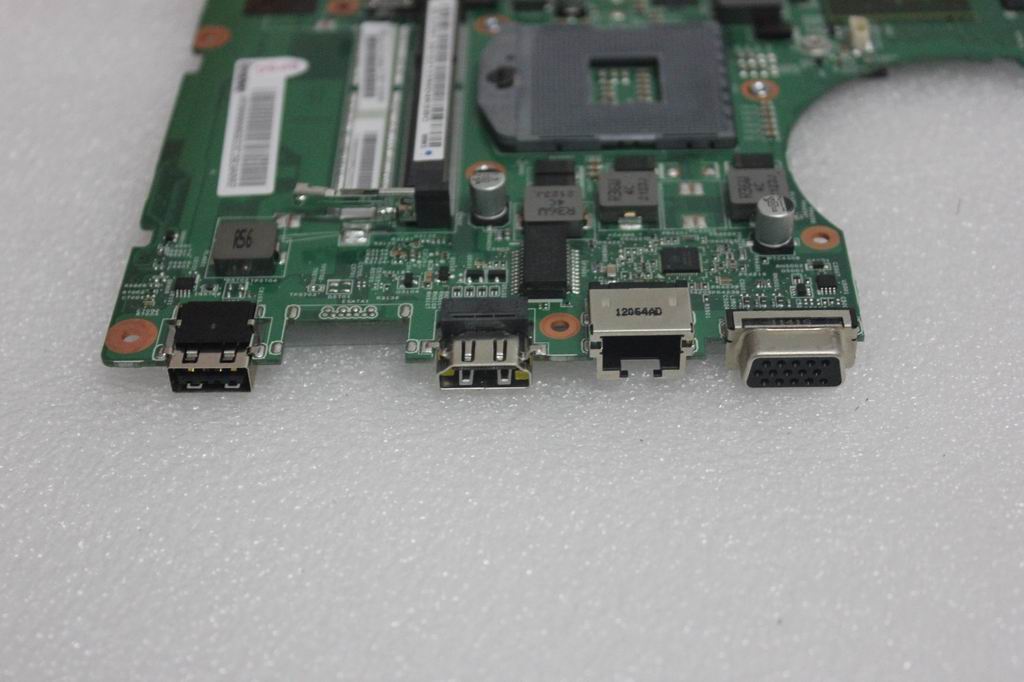 Lenovo Replacement Part - 90000068