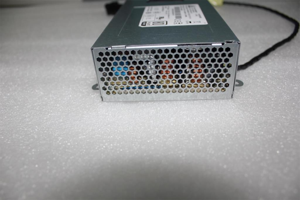 Lenovo Module - 36200224