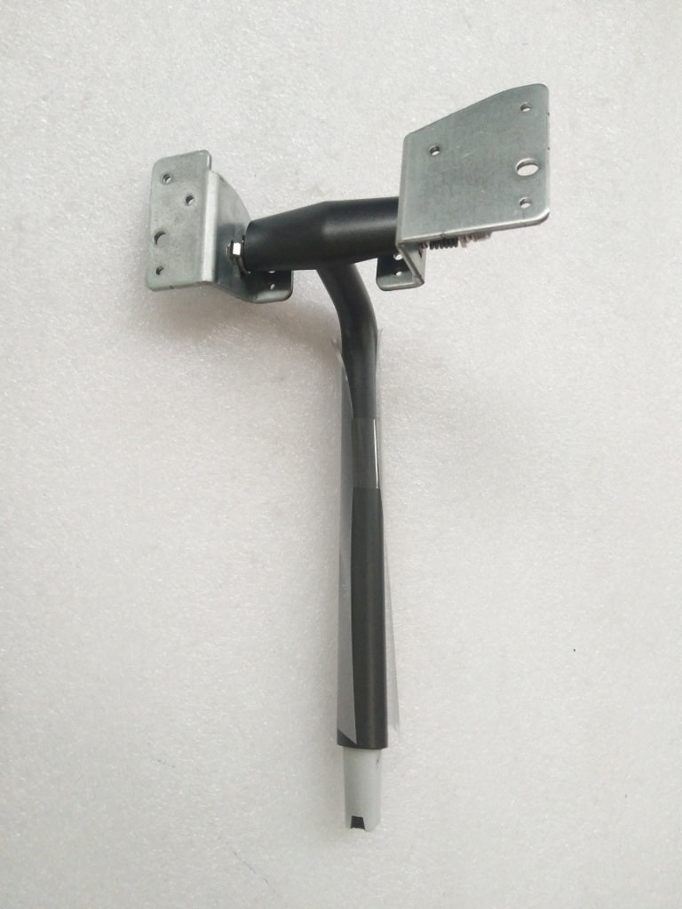 Lenovo Cx Stand Arm Black C4 - 01MN211