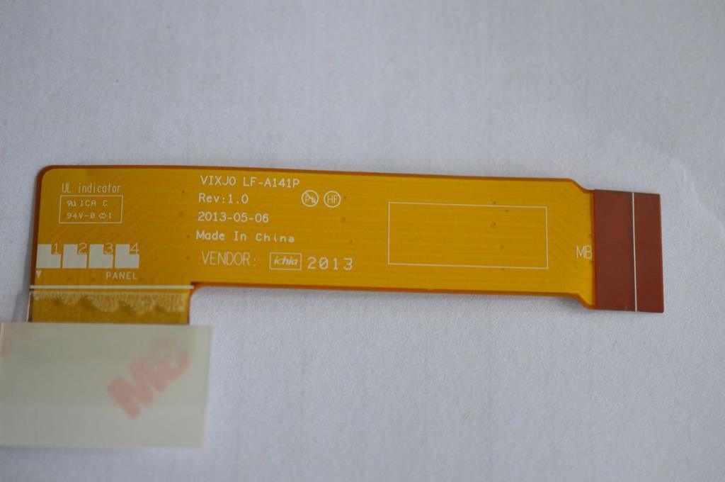 Lenovo Ct Cables Internal - 90203079