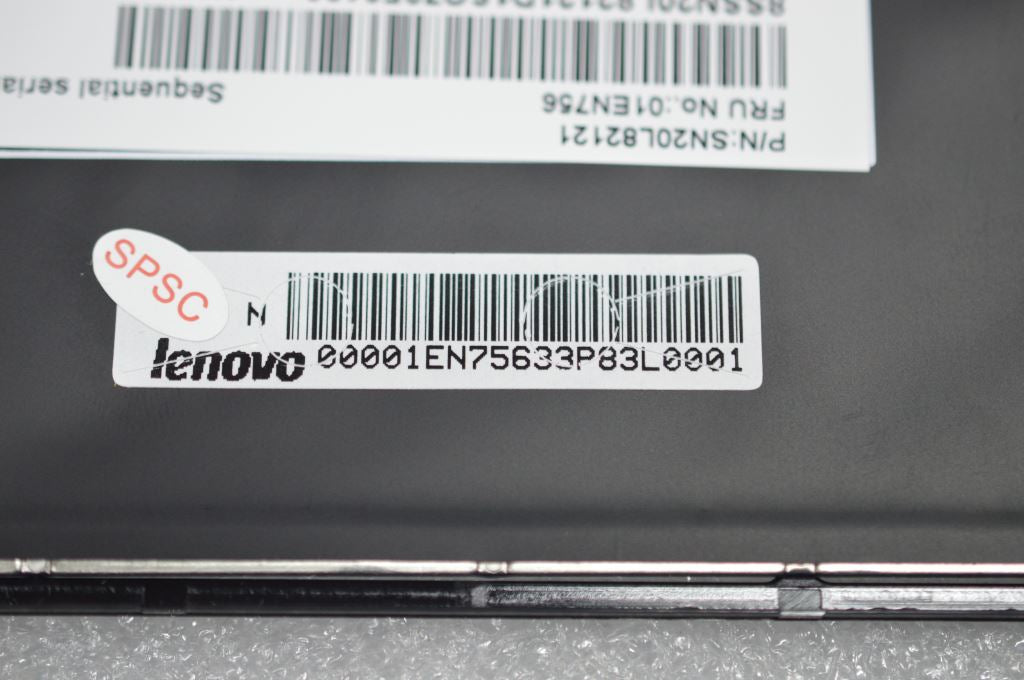 Lenovo Mb - 00HN756