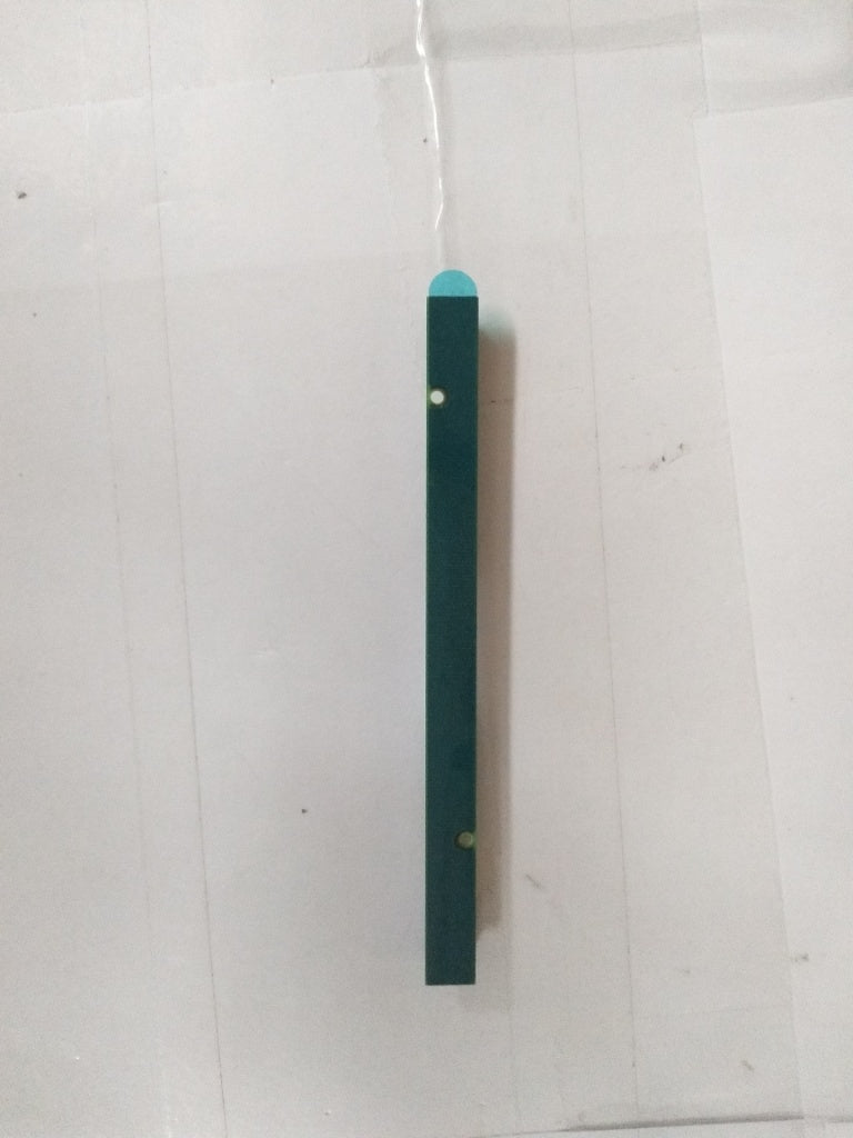 Lenovo Fru,Mech Asm,Assembly Mic Modu - 01AH405