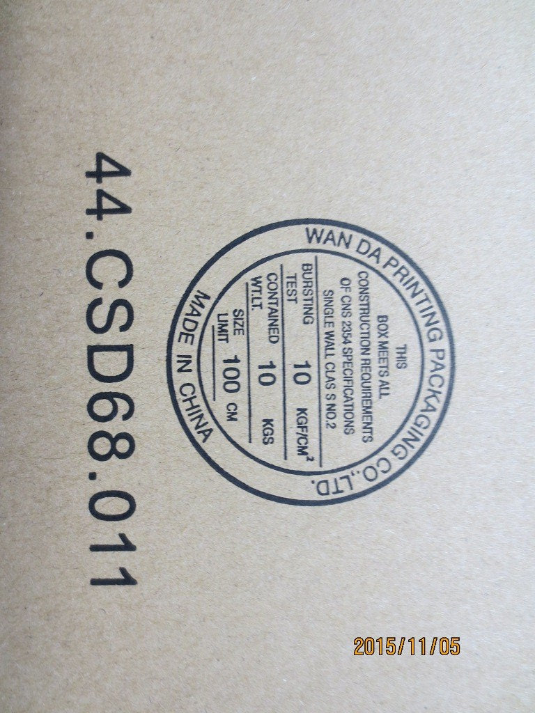 Lenovo Pl System Boards - 00PA845