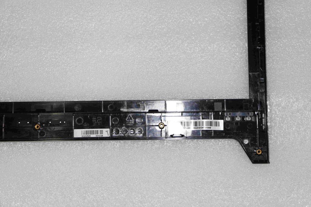 Lenovo Bz Bezels/Doors - 90202525
