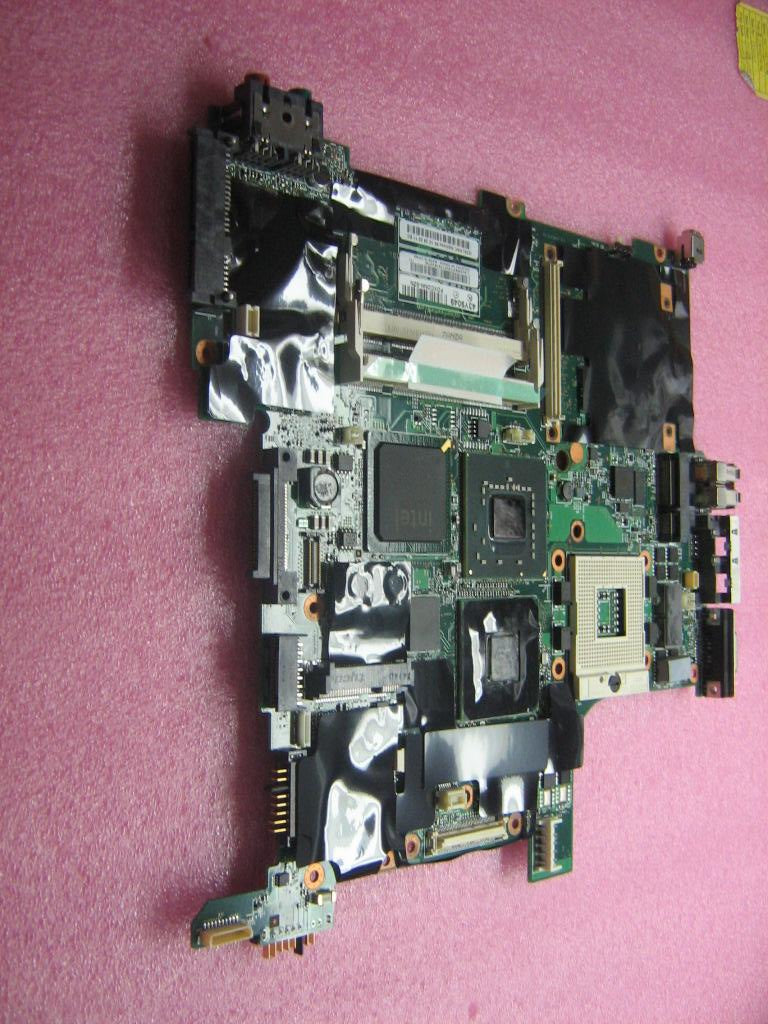 Lenovo Replacement Part - 43Y9049