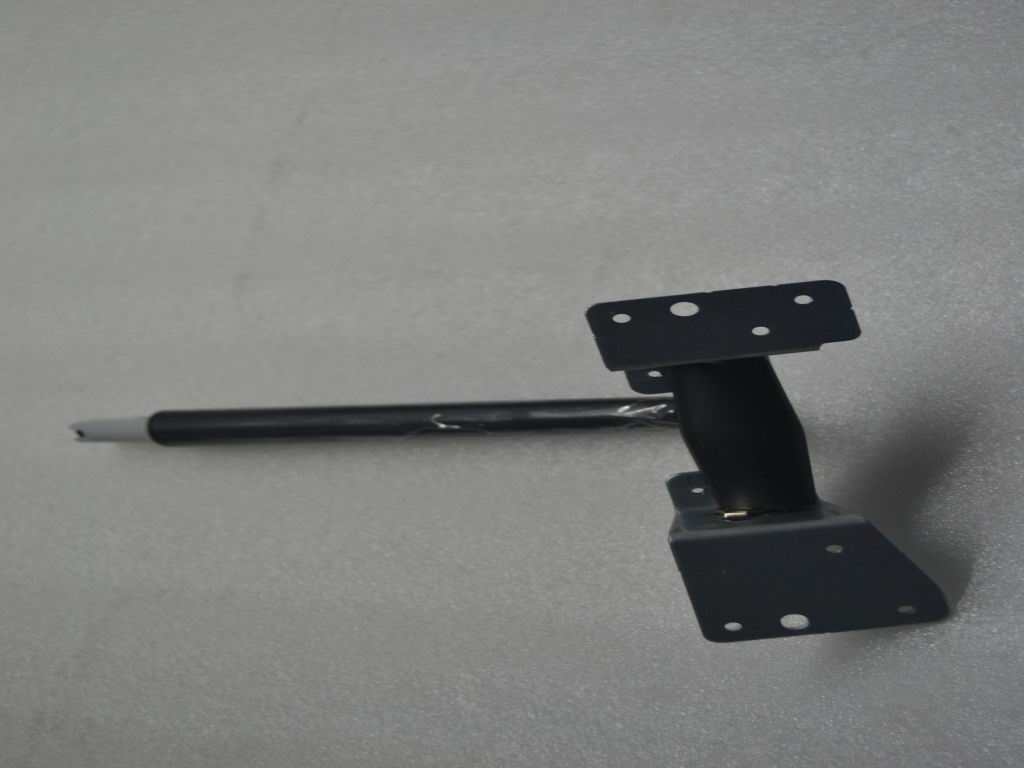 Lenovo Cx_Tl Stand Arm Black C4 - 01MN322