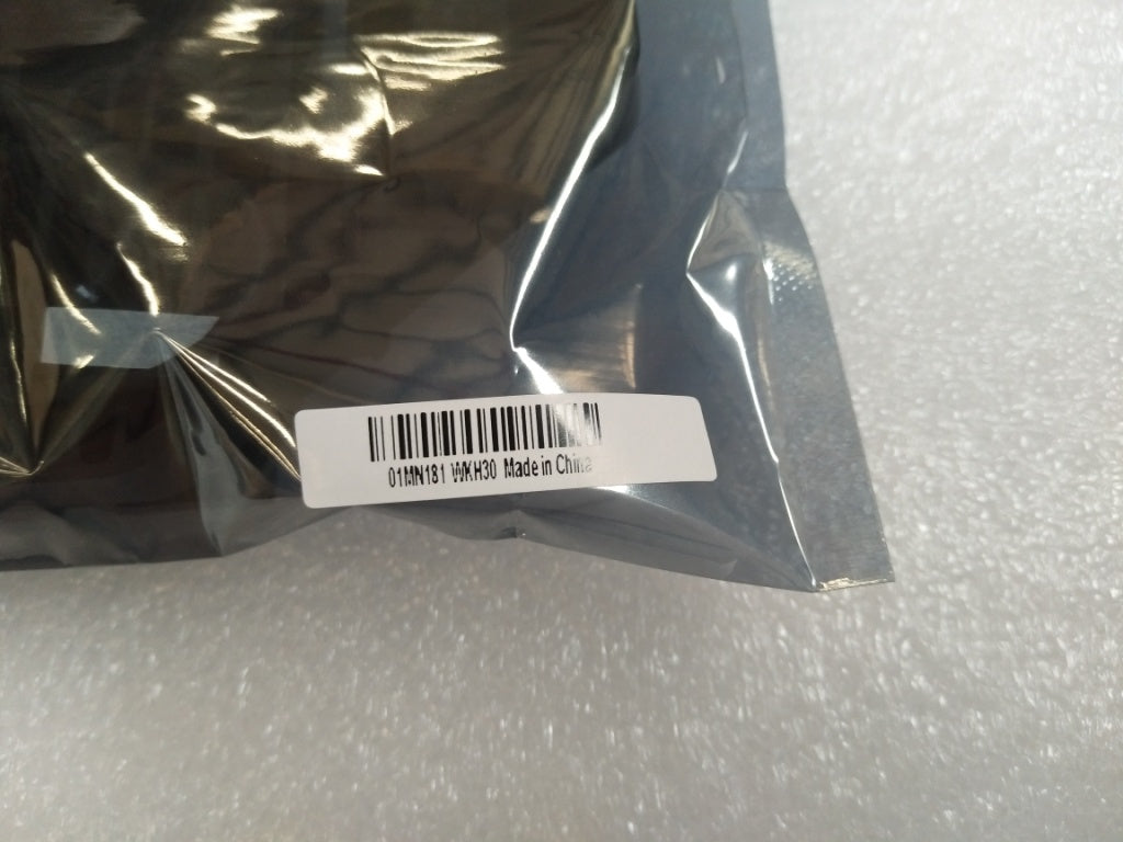 Lenovo Camera Assembly Ir Ts - 01MN181