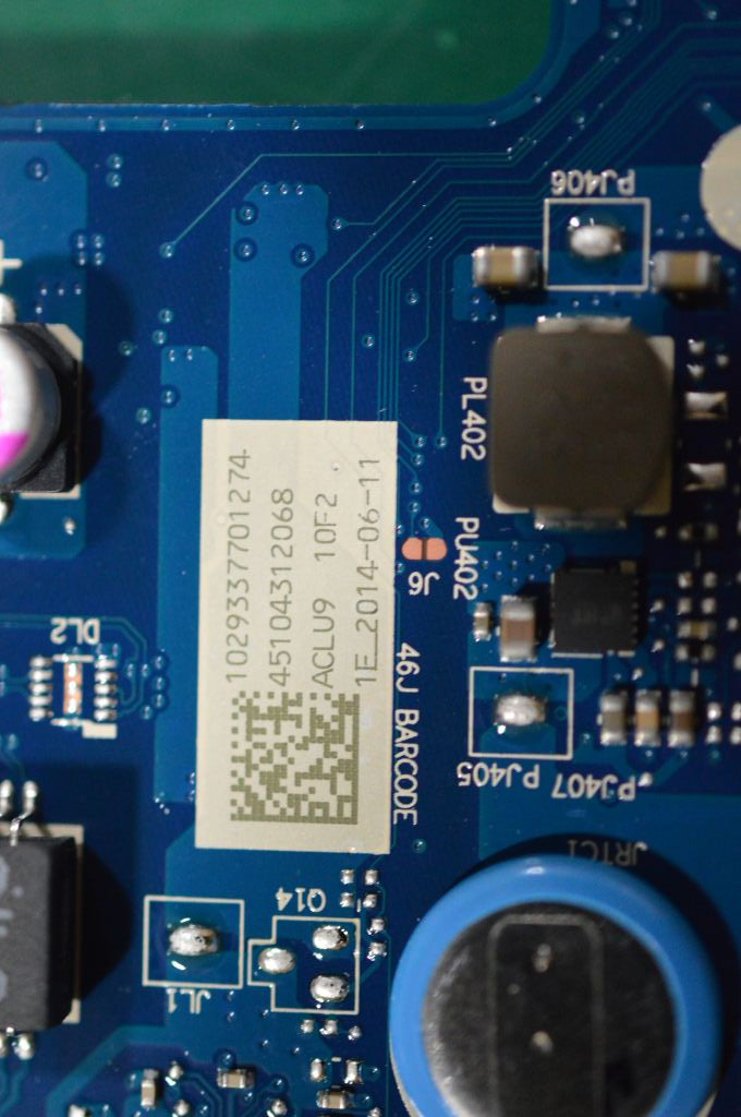 Lenovo Replacement Part - 5B20G05167