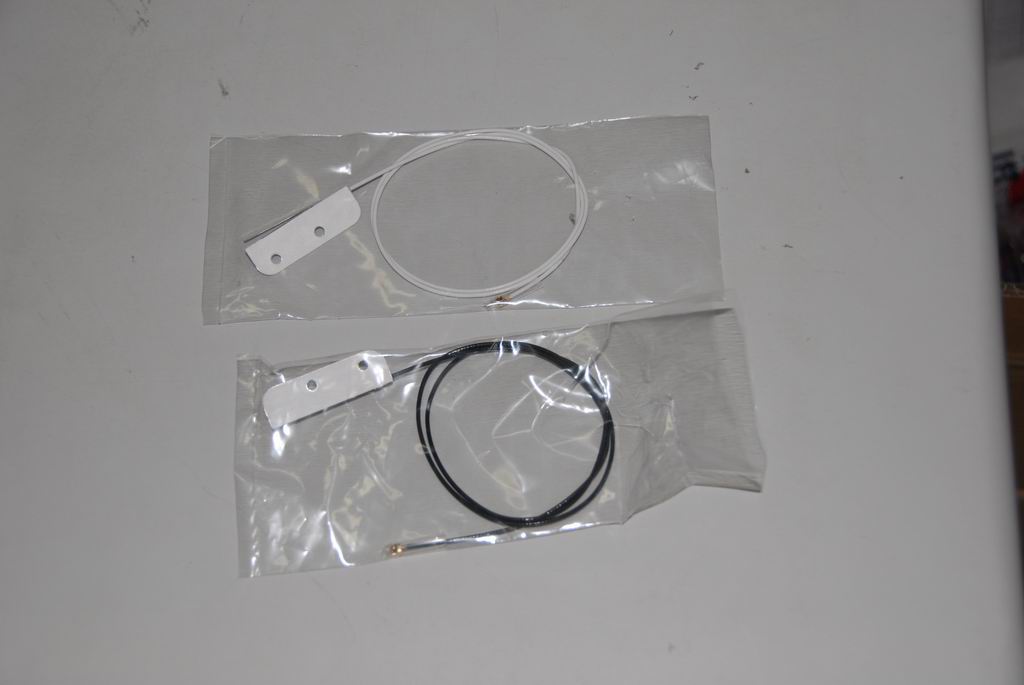 Lenovo 31044756 An Antenna