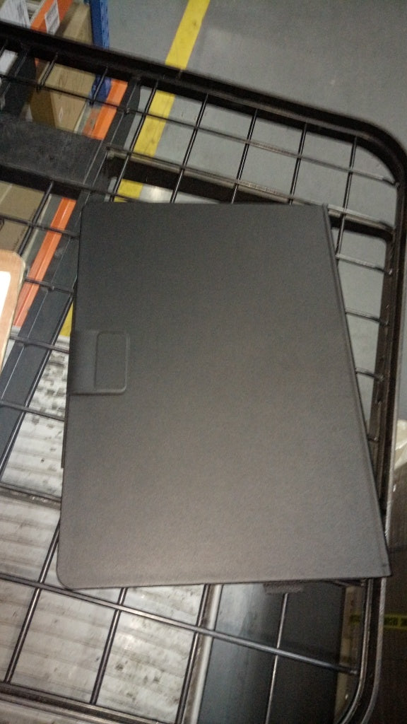 Lenovo Keyboards - 03X9114